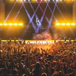 CAORLE MUSIC FESTIVAL: SHIVA, NERVO, SIR OLIVER SKARDY E UNA GIORNATA GRATUITA