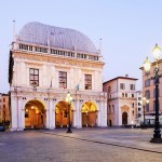 Piano Aria Clima: a Brescia la Proprietà Edilizia difende il buonsenso