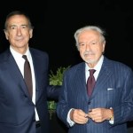 SINDACO SALA “La Milano di oggi è migliore di quella di un tempo”