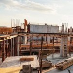 Assoedilizia a fianco delle “Famiglie Sospese"