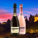 Carpene’ Malvolti e le Notti del Vino (22 e 23 agosto 2025) al Castello di Conegliano