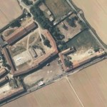 I luoghi di Milano:  Assiano, borgo fantasma a pochi chilometri da Piazza Duomo