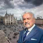 Caso Edilizia/Milano: Intervista al presidente di Assoedilizia Achille Colombo Clerici