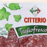 Citterio Tagliofresco: ricette piatti freddi, leggeri e veloci, per la calda estate