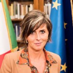 Piano Casa, Mazzetti: "Grazie Meloni, tema torna centrale dopo 20 anni di buio