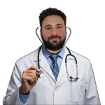 Chi è Federico Riboldi, assessore alla Sanità della Regione Piemonte