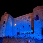 Castelbuono: Fiasconaro al fianco di Ypsigrock 2025