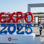 Expo 2025 Osaka: Compasso d’Oro, premiazione il 5 settembre