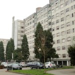 RISCHIO BANLIEUE PER LE PERIFERIE MILANESI?