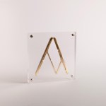 Compasso d’Oro Internazional Award 2025, a Osaka la premiazione