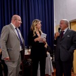 “EURITMIA – Dove l’arte suscita empatia proiettata verso il futuro” - Milano, 17 settembre2025