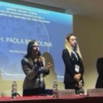 Governance del territorio e sicurezza urbana nel Terzo Millennio