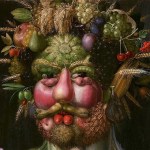 Attorno ad Arcimboldo - Il Custode dell’Orto e la natura morta in Lombardia