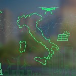 Presentazione convegno On. Erica Mazzetti: Rigenerare per innovare