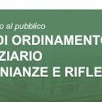 L’Ordinamento penitenziario compie 50 anni