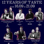 DRYMILANO: dal 15 al 21 settembre torna Years of Taste