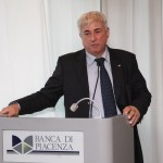 Confedilizia-CH, Confedilizia italiana in Svizzera: un aiuto concreto per proprietari di immobili in Italia