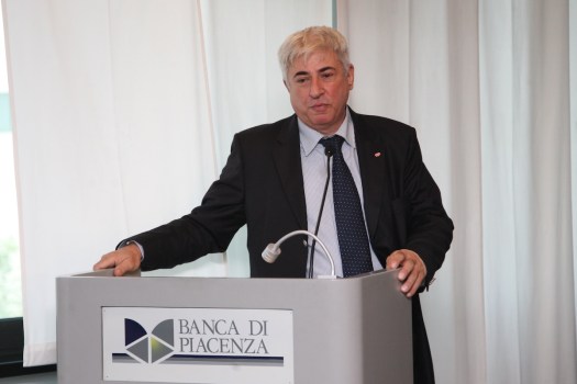 Confedilizia-CH, Confedilizia italiana in Svizzera: un aiuto concreto per proprietari di immobili in Italia