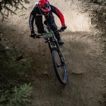 ENDURO TIROL A KRONPLATZ: IL 13 E 14 SETTEMBRE LA SFIDA PIÙ ATTESA DELL’ESTATE!