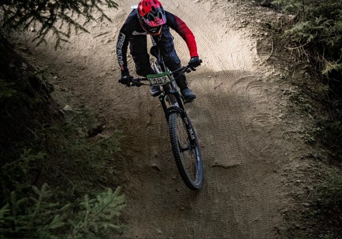 ENDURO TIROL A KRONPLATZ: IL 13 E 14 SETTEMBRE LA SFIDA PIÙ ATTESA DELL’ESTATE!