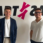 PARTEASY ACCELERA IN LOMBARDIA: AL VIA LA PRENOTAZIONE ANCHE DA WEB APP