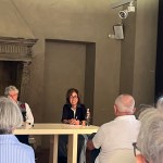 Nocetum protagonista al convegno della “Carovana dei liberi pensatori”