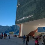 Italia-Svizzera, logistica sotto la lente tra Ticino e Genova