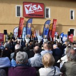 Alla scoperta delle bellezze di Perpignan e del suo territorio by Tommaso Chiarella