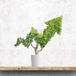 RATIONAL: IMPATTO CLIMATICO MISURABILE CON TUTTI I FORNI RATIONAL