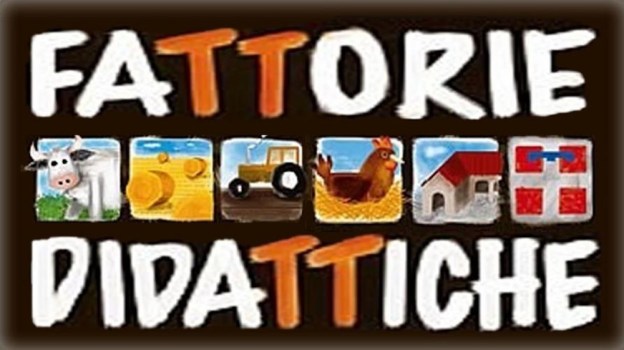 Le fattorie didattiche e l’agricoltura sociale: una risorsa per città e aree interne