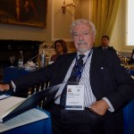 Edilizia: Intervista a Colombo Clerici sul CORRIERE DELLA SERA del 9 settembre 2025