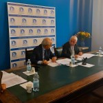 Assemblea Proprietà Fondiaria Nazionale 2025