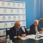 Biscaretti di Ruffia: Relazione all'Assemblea annuale della Federazione Nazionale della Proprietà Fondiaria