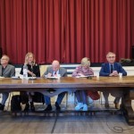 Resoconto del Convegno del Consolato generale d’Italia a Lugano del 1° ottobre 2025