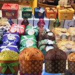 Come scegliere il panettone per il Natale 2025? Guida all’acquisto by Newsfood.com
