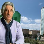 Indennità di Pronto Soccorso: FIALS Lombardia dice no alla firma forzata