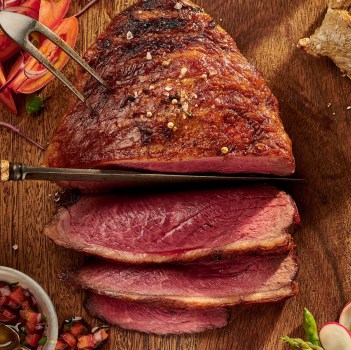 Inalca Gruppo Cremonini protagonista ad Anuga 2025