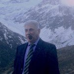 Intervista a Paolo Gasparini, Rappresentante della Confedilizia italiana in Svizzera