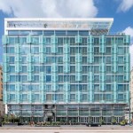 Radici Mediterranee-Icon Tastes, cena stellata con Alessandro Lucassino e  Oliver Glowing