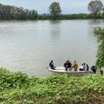 URGONO VARIANTI ALLA VIA MAESTRA SULLA "TRATTA PIACENZA"