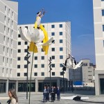 Milano Olimpiadi 2026