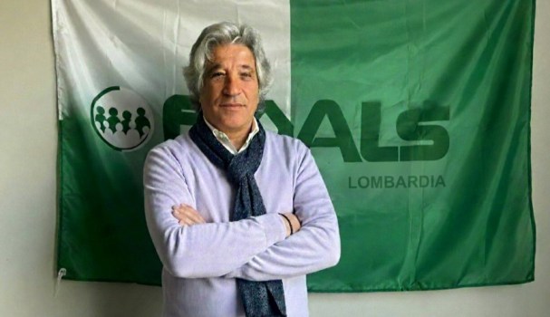 FIALS Lombardia: altri 10 milioni al privato, ma la vera risposta deve arrivare dal pubblico