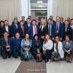 Mi'mpegno apre il dialogo tra medicina occidentale e tradizionale cinese