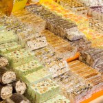 La carica dei 400.000 a Cremona per il Torrone