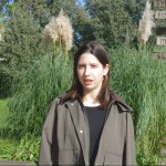 Chiara Aramini, Nocetum e PopHistory: la storia che si mette a tavola