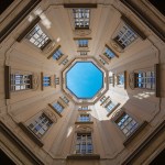 I luoghi di Milano: Casa Rossi in corso Magenta