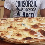 Fattore Comune 2025- Le eccellenze agroalimentari danno spettacolo a Recco e Sori