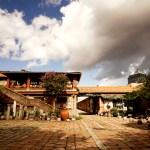 I luoghi di Milano: Fornace Curti, l'artigianato senza tempo