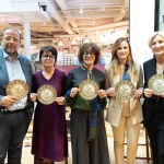 L’etichetta narrante di Eataly alla Radice