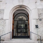 I luoghi di Milano: LA CA’ DE L’OREGGIA CHE ASCOLTA I DESIDERI